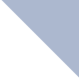 triangolino