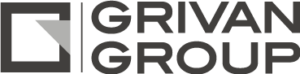Grivan-logo-300x74